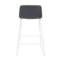 Thumbnail image of Rapidline Pixel 630H Stool