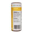 Thumbnail image of Integrity Health &amp; Safety Bandage Crepe Medium Support W10cm