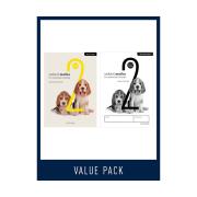 Oxford Maths Student And Assessment Book 2 Value Pack Facchinetti 2nd Edition