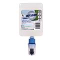 Thumbnail image of Northfork  Geca Anti-Bacterial Liquid Hand Wash 1L