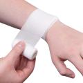 Thumbnail image of B1 FastAid Conforming Bandage 5cm Pack 3