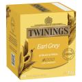 Thumbnail image of Twinings Earl Grey Tea Bags Pack 10