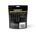 Thumbnail image of Thorzt 99% Sugar Free Solo Shots - Tropical 3g Pack Of 50