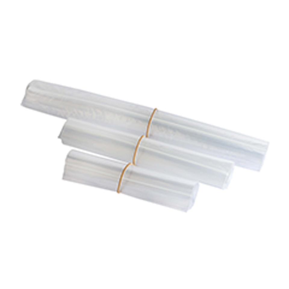 Plstc Bgs 300X400mm Pressseal Iw-Latter Image