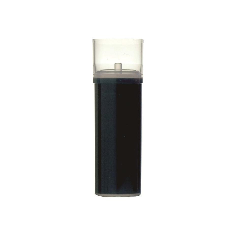 Pilot V Board Whiteboard Marker Refill Cartridge Black