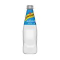 Thumbnail image of Schweppes Lemonade Bottle 300ml Carton 24