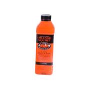 Oates Research Orange Squirt Geca Certified Multipurpose Cleaner 1 Litre