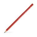 Thumbnail image of Faber-Castell 116572 Junior Graphite Lead Pencil HB Triangular Grip Box 72
