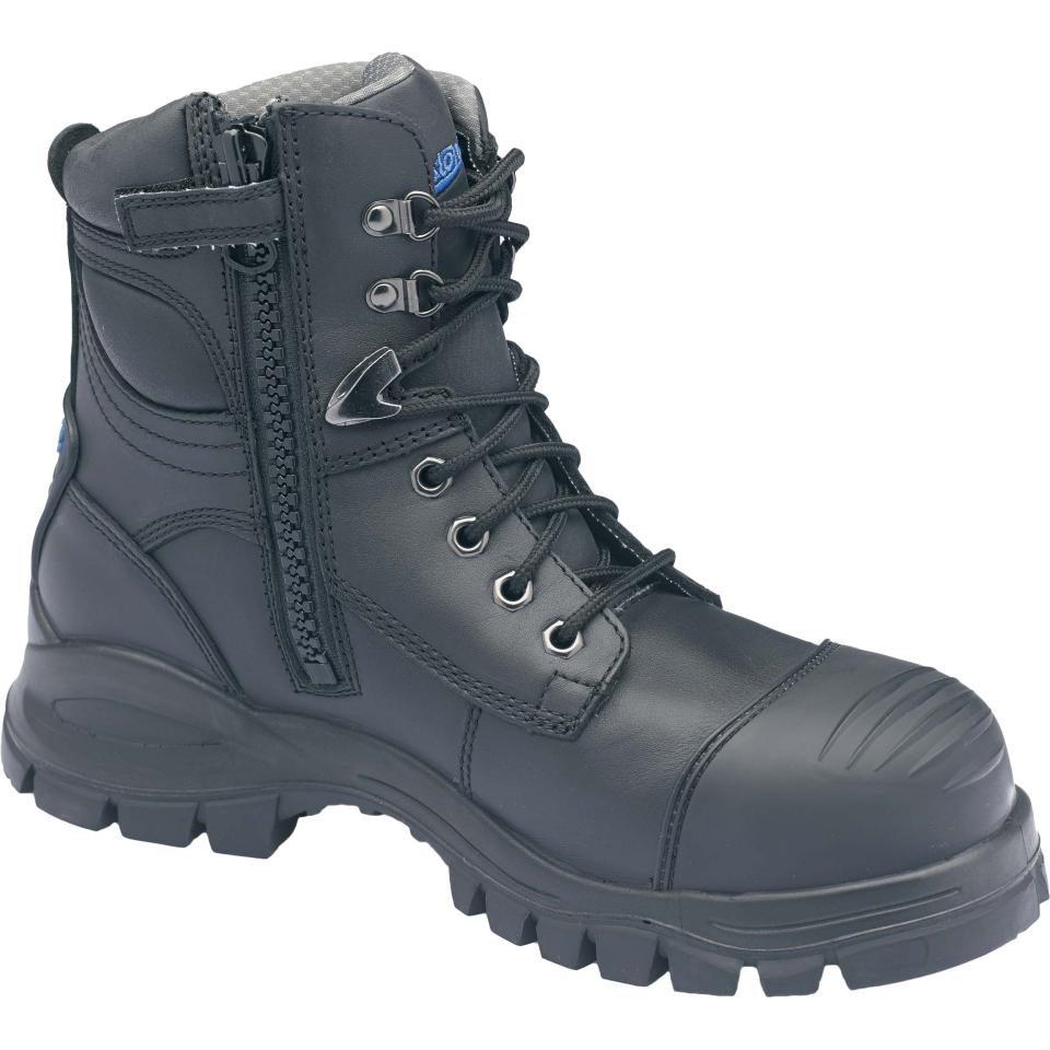 blundstone 997