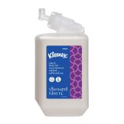 Kleenex Hair and Body Gel 78926 - 1 Cartridge 1L