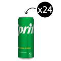 Thumbnail image of Sprite Lemonade Can 250ml Carton 24