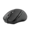 Thumbnail image of Kensington My310 Eq Wireless Mid-size Mouse Black