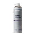 Thumbnail image of Winc Pressurised Air Duster 350ml
