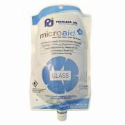 Microaid Micgla1 Glass 1L