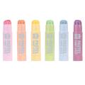 Thumbnail image of Educational Colours Paint Sticks Pastel Set Of 6
