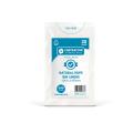Thumbnail image of Austar Bin Liner Contractor 240 Litre Natural Opaque Carton 100