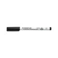 Thumbnail image of Staedtler Lumocolor Whiteboard Pen Black Box 10