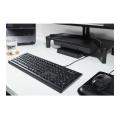 Thumbnail image of Kensington Mouse-in-a-Box USB