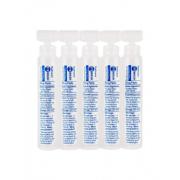 Uneedit Eye Wash Amps 15ml Pack 10
