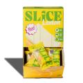 Thumbnail image of Springhill Farm Lemon Slice 25g Box 24
