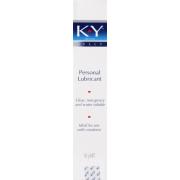 Ky Jelly Lubricant 50g