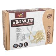 Heebie Jeebies Wind Walker