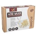 Thumbnail image of Heebie Jeebies Wind Walker