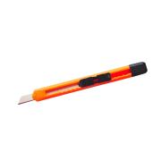 Diplomat A17 Small Snap Cutter 9mm