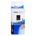 Thumbnail image of Artline Smoove Ballpoint Pen Medium 1.0mm Black Box 50
