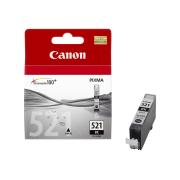 Canon PIXMA CLI-521BK Black Ink Cartridge
