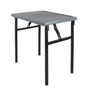 Sylex Lachlan Folding Utility Exam Table