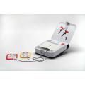 Thumbnail image of Lifepak Defibrillator CR2 Essential Non Wifi Fully Automatic