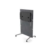 Neat Board Pro Flexible Adaptive Stand For 65 Inch Board Pro