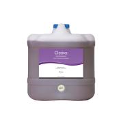 Cleera Cleaner Disinfectant & Deodoriser Pine 15L