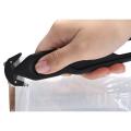 Thumbnail image of Xpress Disposable Twin Head Safety Knife Box 10