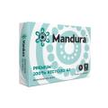 Thumbnail image of Mandura 100% Recycled Carbon Neutral Copy Paper A3 80gsm White Carton 3 Reams