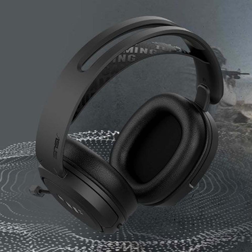 Asus Tuf Gaming H1 Wireless Headset | Winc