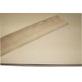Thumbnail image of Rainbow Tissue Ream17gsm 500x750mm 500 Sheets Kraft