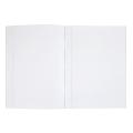 Thumbnail image of Spirax 313 Exercise Book Super Size 8mm 80gsm 96 Pages
