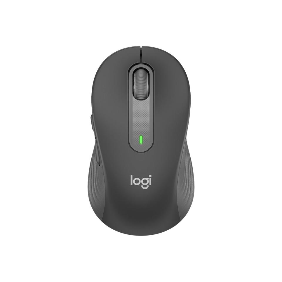 Logitech M650 Mouse