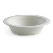 Biopak Biocane Bowl 473ml Carton 1000