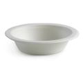 Thumbnail image of Biopak Biocane Bowl 473ml Carton 1000