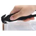 Thumbnail image of Xpress Disposable Twin Head Safety Knife Box 10