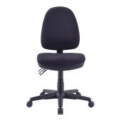 Buro Verve Task Chair