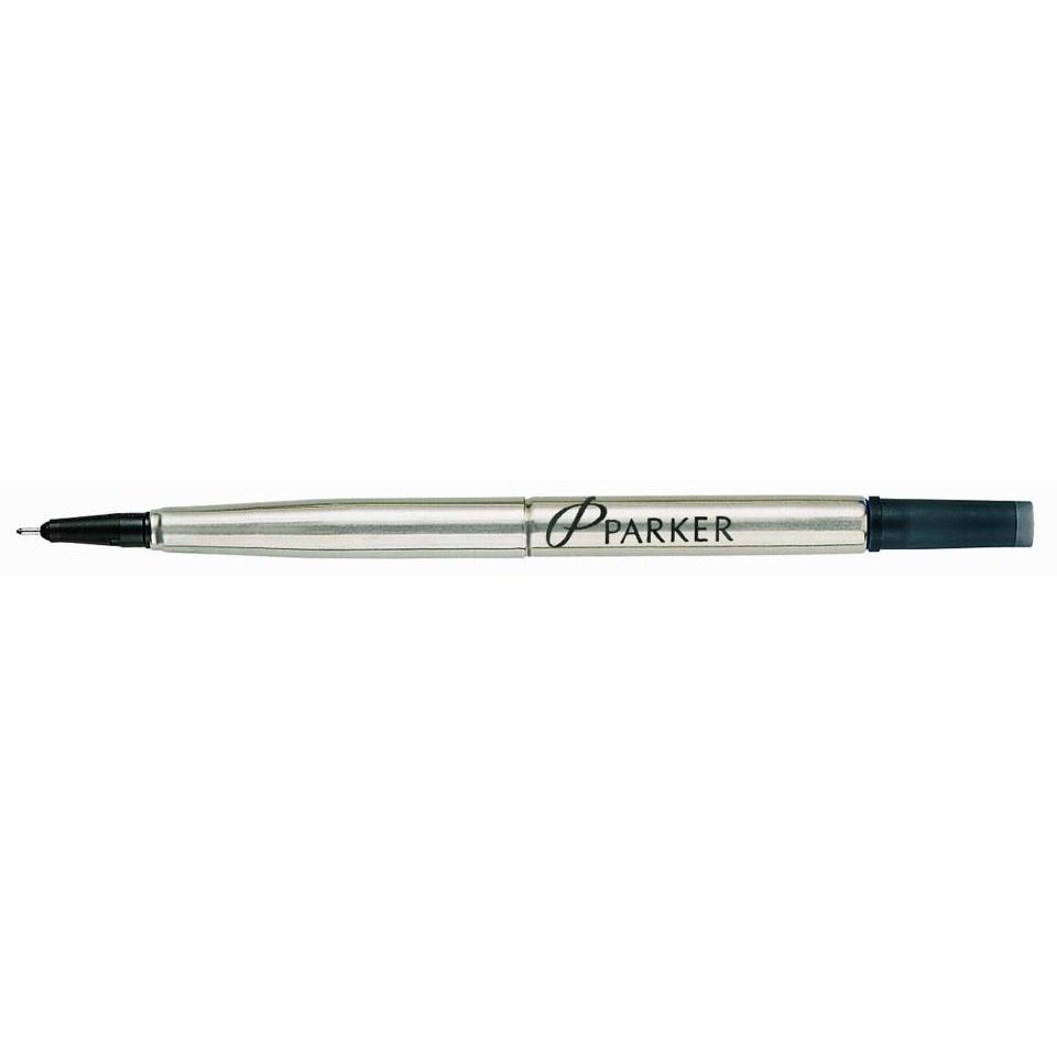 parker rollerball pen