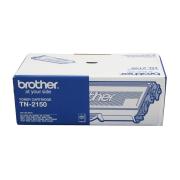 Brother TN-2150 Black Toner Cartridge