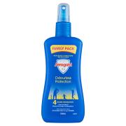 Aerogard Odourless Pump 250ml