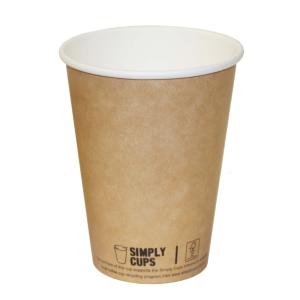 carton cup