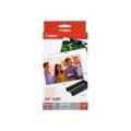 Thumbnail image of Canon KP-36IP Ink Cartridge &amp; Postcard Size Paper Set