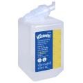 Thumbnail image of Kleenex 78928 Gentle Foaming Skin Cleanser 1L Carton 6